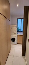 Greenwood Mews (D11), Terrace #438622731